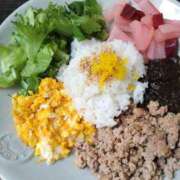 ヒメ日記 2025/06/29 13:49 投稿 菜々美 出会い系人妻ネットワーク 五反田～品川編