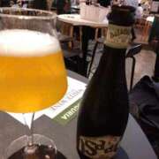 ヒメ日記 2025/07/18 22:55 投稿 菜々美 出会い系人妻ネットワーク 五反田～品川編