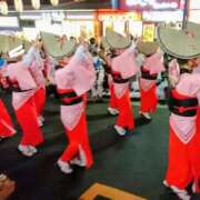 ヒメ日記 2025/07/31 19:21 投稿 菜々美 出会い系人妻ネットワーク 五反田～品川編