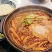 ヒメ日記 2025/08/10 12:30 投稿 菜々美 出会い系人妻ネットワーク 五反田～品川編