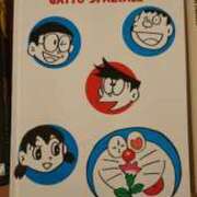 ヒメ日記 2025/08/13 11:47 投稿 菜々美 出会い系人妻ネットワーク 五反田～品川編