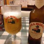 ヒメ日記 2025/08/16 23:59 投稿 菜々美 出会い系人妻ネットワーク 五反田～品川編