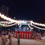 ヒメ日記 2025/08/24 10:52 投稿 菜々美 出会い系人妻ネットワーク 五反田～品川編