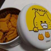 ヒメ日記 2025/08/31 13:22 投稿 菜々美 出会い系人妻ネットワーク 五反田～品川編