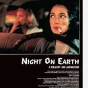 ヒメ日記 2025/09/11 18:07 投稿 菜々美 出会い系人妻ネットワーク 五反田～品川編