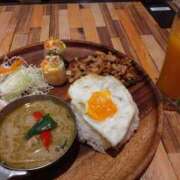 ヒメ日記 2025/09/20 18:43 投稿 菜々美 出会い系人妻ネットワーク 五反田～品川編