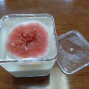 ヒメ日記 2025/10/04 21:30 投稿 菜々美 出会い系人妻ネットワーク 五反田～品川編