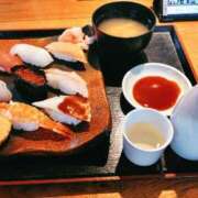 ヒメ日記 2025/10/06 15:31 投稿 菜々美 出会い系人妻ネットワーク 五反田～品川編