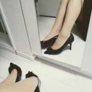 ヒメ日記 2025/10/17 18:04 投稿 菜々美 出会い系人妻ネットワーク 五反田～品川編