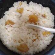 ヒメ日記 2025/10/24 22:15 投稿 菜々美 出会い系人妻ネットワーク 五反田～品川編