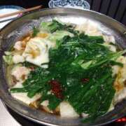 菜々美 こんにちは。 出会い系人妻ネットワーク 五反田～品川編