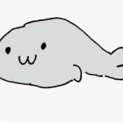 ヒメ日記 2025/12/20 09:34 投稿 菜々美 出会い系人妻ネットワーク 五反田～品川編