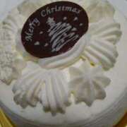 ヒメ日記 2025/12/25 22:39 投稿 菜々美 出会い系人妻ネットワーク 五反田～品川編