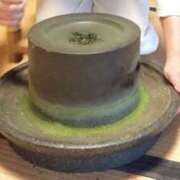 ヒメ日記 2025/12/30 12:30 投稿 菜々美 出会い系人妻ネットワーク 五反田～品川編