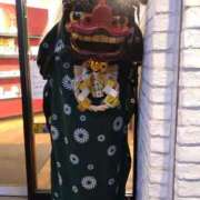 ヒメ日記 2026/01/09 10:10 投稿 菜々美 出会い系人妻ネットワーク 五反田～品川編