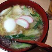 ヒメ日記 2026/01/12 11:08 投稿 菜々美 出会い系人妻ネットワーク 五反田～品川編