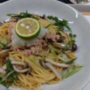 ヒメ日記 2026/01/20 12:00 投稿 菜々美 出会い系人妻ネットワーク 五反田～品川編