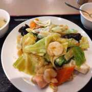 ヒメ日記 2026/02/17 15:08 投稿 菜々美 出会い系人妻ネットワーク 五反田～品川編