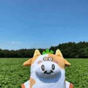 ヒメ日記 2026/03/18 12:05 投稿 菜々美 出会い系人妻ネットワーク 五反田～品川編