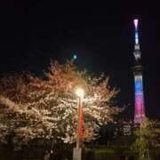 ヒメ日記 2026/04/04 23:46 投稿 菜々美 出会い系人妻ネットワーク 五反田～品川編