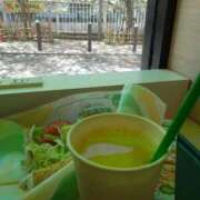 ヒメ日記 2026/04/08 11:26 投稿 菜々美 出会い系人妻ネットワーク 五反田～品川編