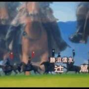 ヒメ日記 2026/05/02 15:57 投稿 菜々美 出会い系人妻ネットワーク 五反田～品川編