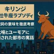 ヒメ日記 2026/06/23 15:05 投稿 菜々美 出会い系人妻ネットワーク 五反田～品川編
