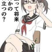 ヒメ日記 2026/07/22 15:57 投稿 菜々美 出会い系人妻ネットワーク 五反田～品川編