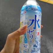 ヒメ日記 2026/08/01 12:46 投稿 菜々美 出会い系人妻ネットワーク 五反田～品川編