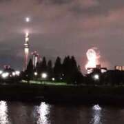 ヒメ日記 2026/08/04 15:12 投稿 菜々美 出会い系人妻ネットワーク 五反田～品川編