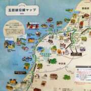 ヒメ日記 2026/08/08 11:51 投稿 菜々美 出会い系人妻ネットワーク 五反田～品川編