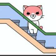 ヒメ日記 2026/08/17 11:39 投稿 菜々美 出会い系人妻ネットワーク 五反田～品川編