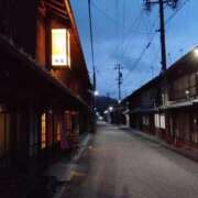 ヒメ日記 2026/10/04 11:47 投稿 菜々美 出会い系人妻ネットワーク 五反田～品川編