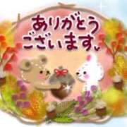 まみ ありがとうございました☘️*゜ 三重四日市ちゃんこ