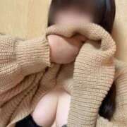 まみ 2025年🐍 三重四日市ちゃんこ