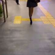 ヒメ日記 2024/12/11 12:00 投稿 横山莉奈 池袋派遣型JKリフレ age8