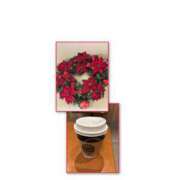 ヒメ日記 2024/12/10 12:08 投稿 えり 甲府人妻隊