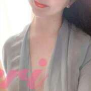 ヒメ日記 2024/12/11 08:13 投稿 えり 甲府人妻隊