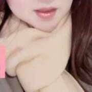 ヒメ日記 2024/12/12 10:54 投稿 えり 甲府人妻隊