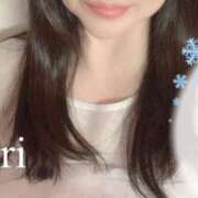 ヒメ日記 2024/12/17 08:53 投稿 えり 甲府人妻隊