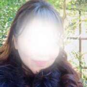 ヒメ日記 2024/12/31 23:12 投稿 えり 甲府人妻隊