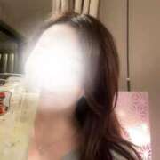 ヒメ日記 2025/01/10 06:45 投稿 えり 甲府人妻隊