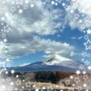 ヒメ日記 2025/02/15 12:12 投稿 えり 甲府人妻隊