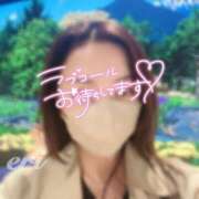 ヒメ日記 2025/03/23 11:39 投稿 えり 甲府人妻隊