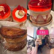 ヒメ日記 2025/03/27 17:16 投稿 えり 甲府人妻隊