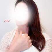 ヒメ日記 2025/04/03 18:02 投稿 えり 甲府人妻隊