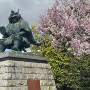 ヒメ日記 2025/04/04 08:51 投稿 えり 甲府人妻隊