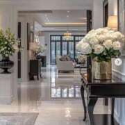 ヒメ日記 2025/04/11 11:01 投稿 えり 甲府人妻隊