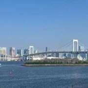 ヒメ日記 2025/04/16 08:55 投稿 えり 甲府人妻隊