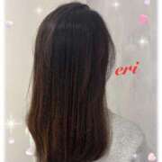 ヒメ日記 2025/04/17 07:31 投稿 えり 甲府人妻隊